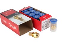 Danfoss Nozzle OD 1.50/80º H