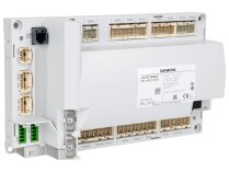 Siemens LMV37.400A2 Combustion Manager