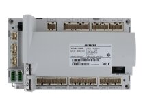 Siemens LMV27.100A2 Combustion Manager.