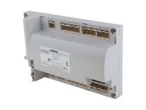 Siemens LMV26.300A2 Combustion Manager
