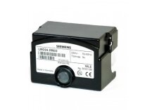 Siemens LMO24.255B2 stok burner.
