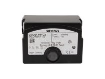 Siemens LMO24.011C2 stok burner.