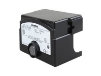 Siemens LMO14.113C2 burner control system