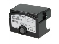Siemens LMO14.113B2 stok burner.