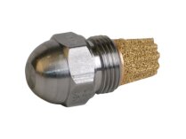 Danfoss 1.25 / 45º SD Nozzle, art: 030F4024.