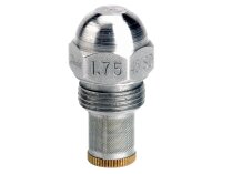 Danfoss Nozzle 1.65 / 45º SD, art: 030F4029.