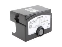 Siemens LME41.054C2 stok burner.