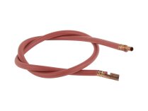 Lamborghini Ignition Electrode Cable 650mm, art: 3981C440.