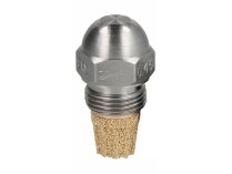 Danfoss 0.40 / 60º HFD nozzle, art: 030H6004.