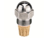 Danfoss 0.50 / 80º HFD nozzle, art: 030H8008