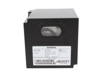 Siemens LFL1.122 stok burner.