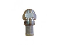 Danfoss 2.50 / 60º SD nozzle, art: 030F6036.
