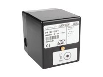 Kromschroder IFS135B-5/1/1T burner automatic, art: 84344510.