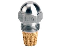 Danfoss Nozzle 1.10 / 45º HD, art: 030H4022.