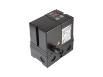 Kromschroder IFD244-3/1WI burner automation, art: 84621026.