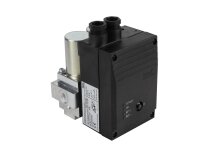 Kromschroder TC318R05T Leak Detection Controller, art: 84765710