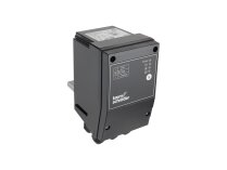 Kromschroder TC 1V05W/W burner control, art: 84765541.