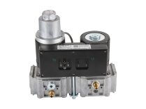 Double electromagnetic valve Brahma GVC30*S2Z*L2X*SRD*P 13992623