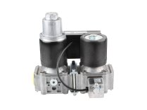Double electromagnetic valve Brahma GVC30*S2*L2*PR 13992617