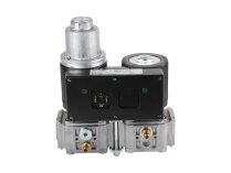 Double electromagnetic valve Brahma GVC25*S3Z*L3X*SRD 13992323