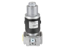 Brahma EG25*LP.3*GMO 8 13932050 Gas Electromagnetic Valve