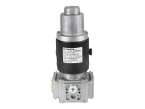 Brahma EG25*L.3*GMO 13932000 Gas Electromagnetic Valve