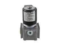 Brahma EG15*S*GMO Gas Electromagnetic Valve, art: 13924360.