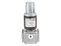 Brahma EG15*L*GMO 13924760 Gas Electromagnetic Valve