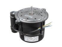 Oilon OE6Y2B5-348 electric motor, art: 36961079