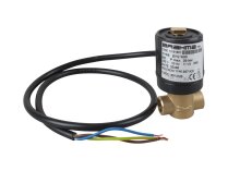 Fuel Electromagnetic Valve Brahma E7/L*A3C 13191801