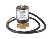 Fuel-powered Electromagnetic Valve Brahma E7/B*A3C 13150501