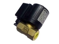 Brahma E6G*SRP*1/2*GMO 5 Gas Electromagnetic Valve, art: 13763505