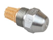 Fluidics Nozzle 0.65/60° DSF, art: 0423600065.