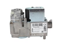 Honeywell VK4115VE1013 Gas Electromagnetic Valve, art: 39828050.