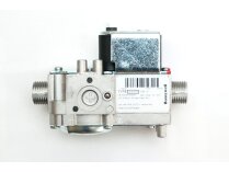 Honeywell VK4105G 1245 Gas Electromagnetic Valve, art: 39819620