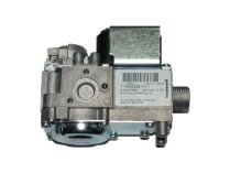 Honeywell VK4105G 1211 Gas Electromagnetic Valve, art: 398048800.