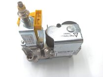 Honeywell VK4105A Gas Electromagnetic Valve, art: 87381017120.