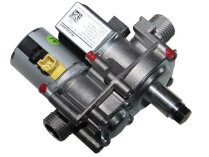 Honeywell VK8515 MR4522 Gas Electromagnetic Valve, art: 0020049296.