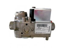 Honeywell VK4105G 1138 Gas Electromagnetic Valve, art: 8707011826