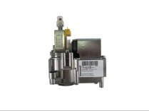 Honeywell VK4105 M. Gas Electromagnetic Valve