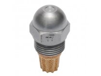 Fluidics Nozzle 1.00/45° HF, art: 0420450100.