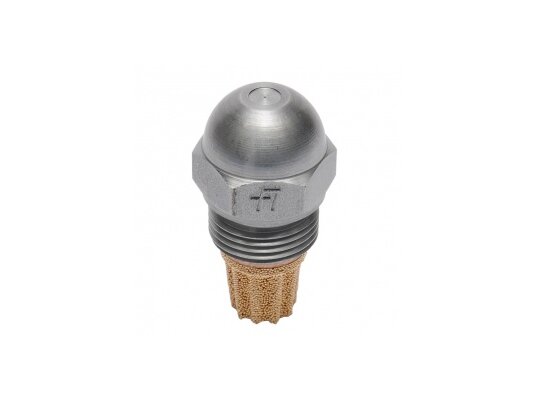 Fluidics Nozzle 1.00/45° HF, art: 0420450100.