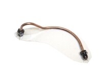 Riello Fuel Line 3007780