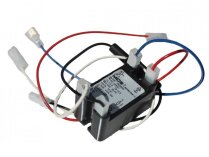 Ignition transformer Brahma GPE01, art: 16020251