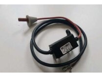 Brahma ST15165(15165) Ignition Transformer