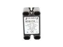 Brahma TSC2 Ignition Transformer 15900802