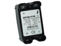 Brahma TSC1 Ignition Transformer 110V, art: 15900121