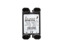 Brahma TSC 15897000 Ignition Transformer