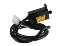 Brahma TR6 Ignition Transformer, art: 10026031