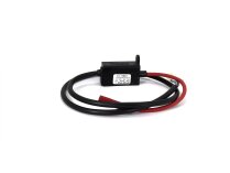 Brahma Ignition Transformer, art: 15909038